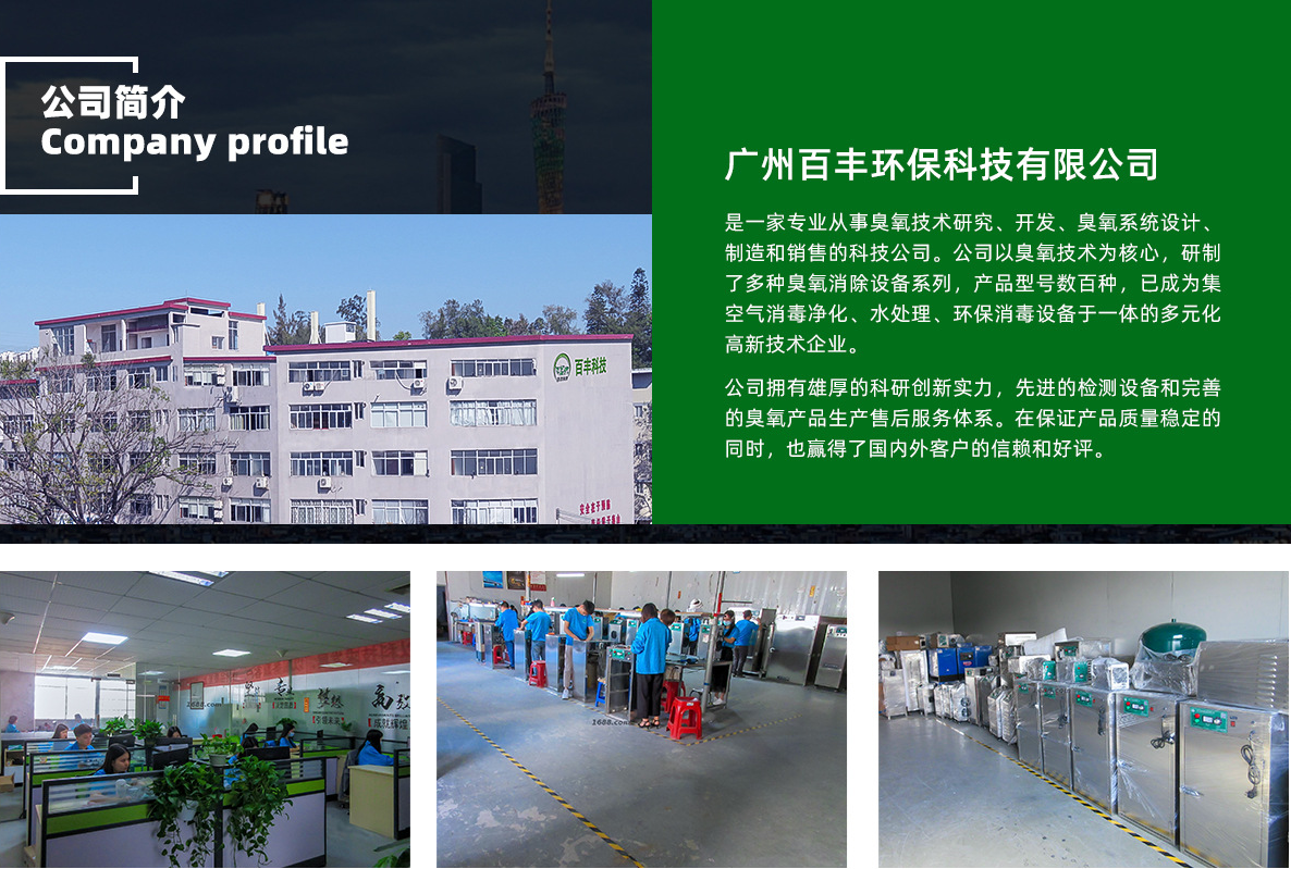 &#20048;&#40060;&#23448;&#26041;&#32593;&#39029;&#29256;&#45;&#108;&#101;&#121;&#117;&#40;&#20013;&#22269;&#41;