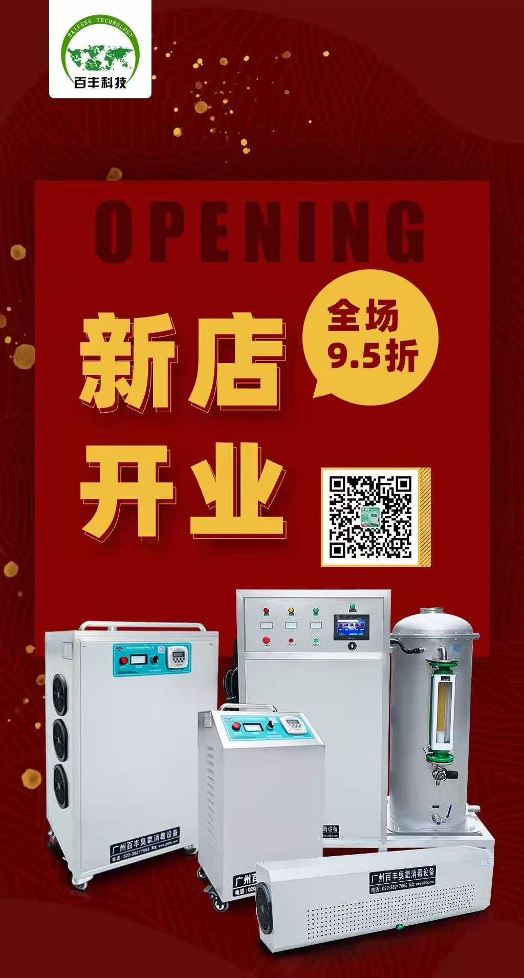 &#20048;&#40060;&#23448;&#26041;&#32593;&#39029;&#29256;&#45;&#108;&#101;&#121;&#117;&#40;&#20013;&#22269;&#41;