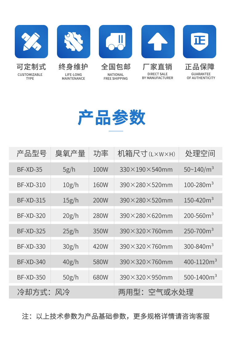 &#20048;&#40060;&#23448;&#26041;&#32593;&#39029;&#29256;&#45;&#108;&#101;&#121;&#117;&#40;&#20013;&#22269;&#41;