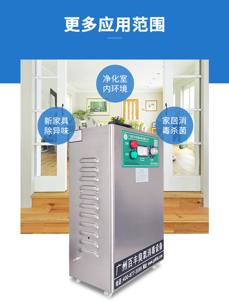 &#20048;&#40060;&#23448;&#26041;&#32593;&#39029;&#29256;&#45;&#108;&#101;&#121;&#117;&#40;&#20013;&#22269;&#41;