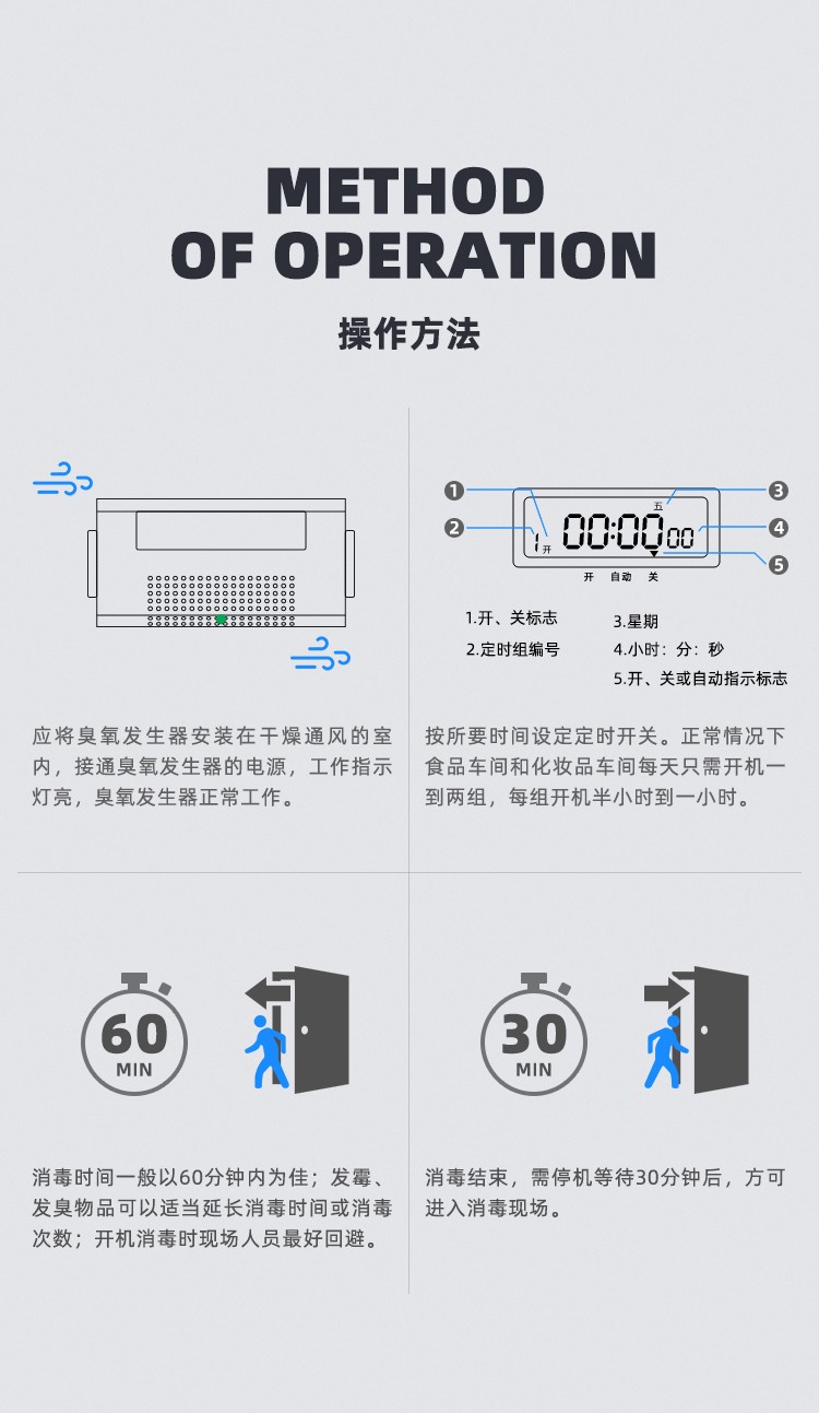&#20048;&#40060;&#23448;&#26041;&#32593;&#39029;&#29256;&#45;&#108;&#101;&#121;&#117;&#40;&#20013;&#22269;&#41;