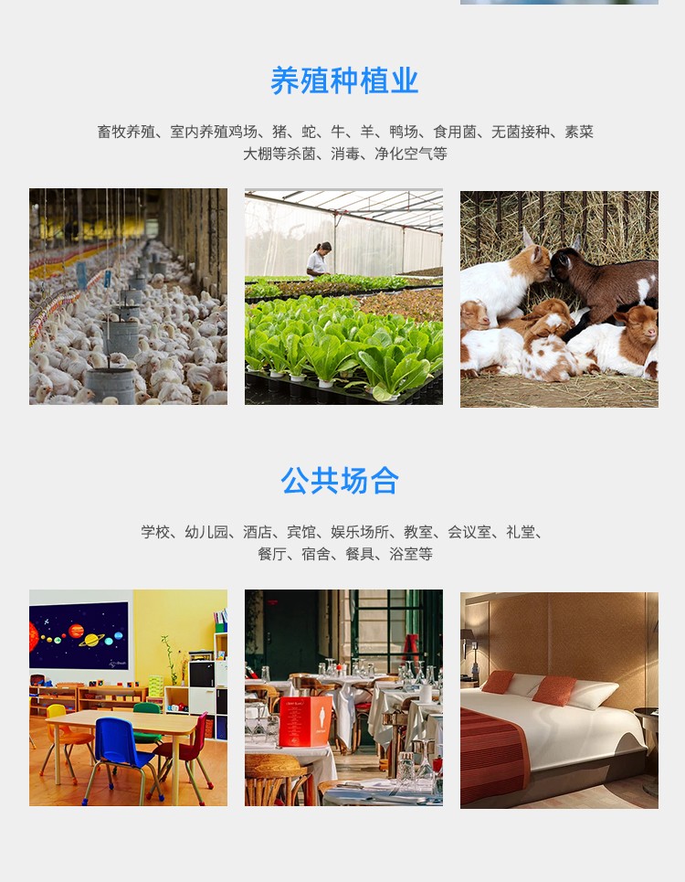 &#20048;&#40060;&#23448;&#26041;&#32593;&#39029;&#29256;&#45;&#108;&#101;&#121;&#117;&#40;&#20013;&#22269;&#41;