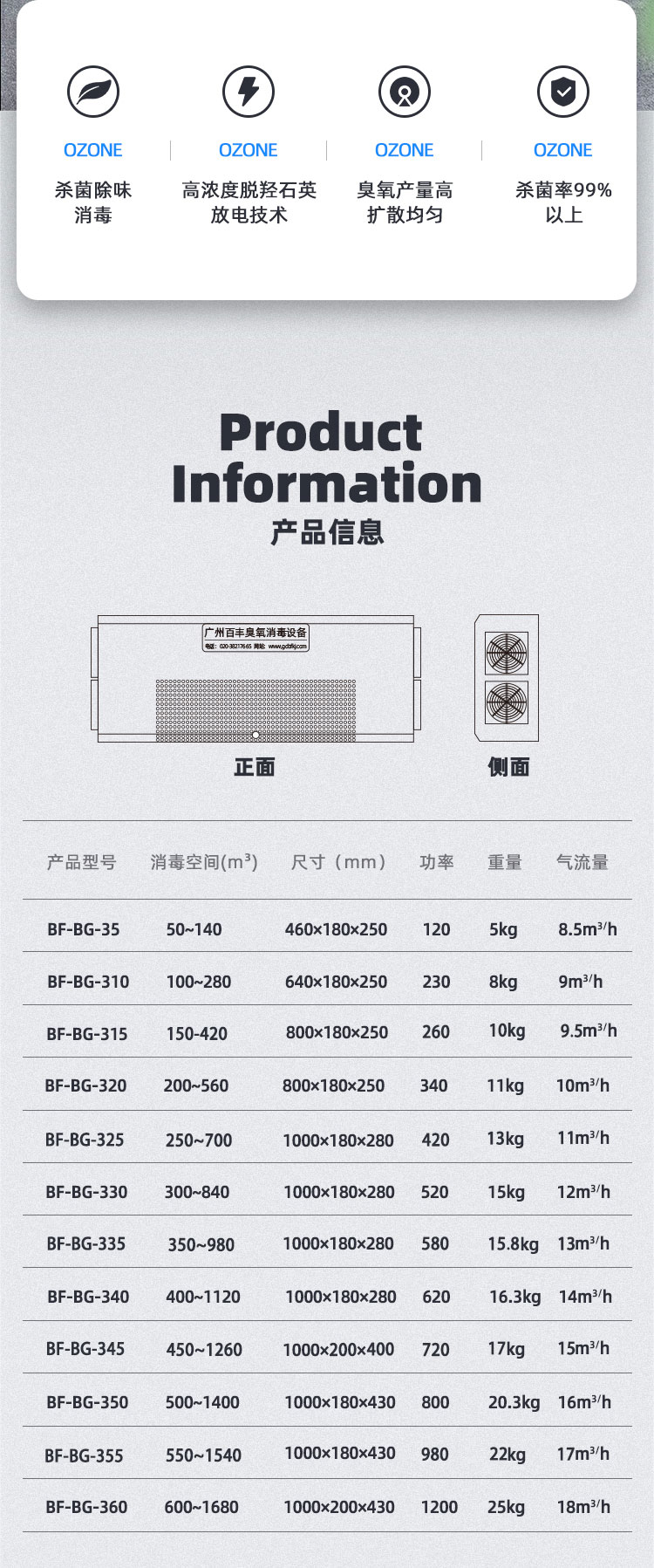 &#20048;&#40060;&#23448;&#26041;&#32593;&#39029;&#29256;&#45;&#108;&#101;&#121;&#117;&#40;&#20013;&#22269;&#41;